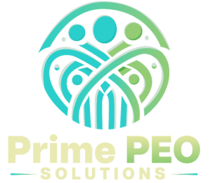 prime PEO 2-01